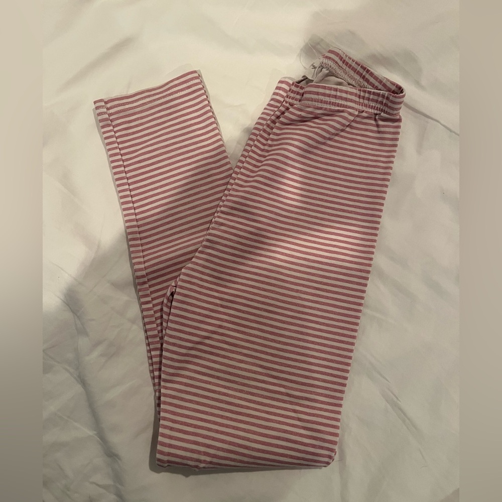 Sweet Honey clothing leggings size 8